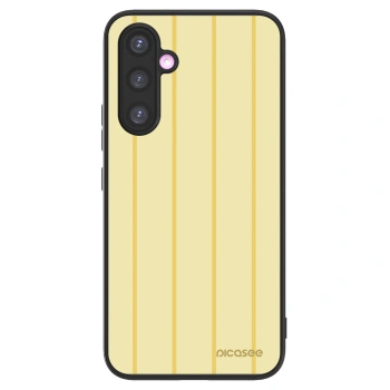 Picasee ULTIMATE CASE για Samsung Galaxy A54 5G A546B - Liquid sunshine