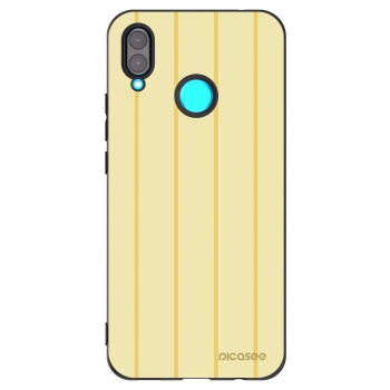 Θήκη για Huawei Nova 3i - Liquid sunshine