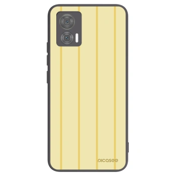 Θήκη για Motorola Edge 30 Neo - Liquid sunshine