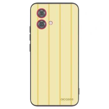 Θήκη για Motorola Moto G84 5G - Liquid sunshine