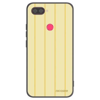 Θήκη για Xiaomi Mi 8 Lite - Liquid sunshine