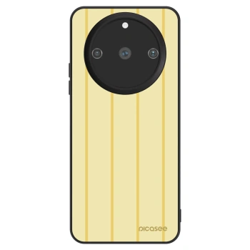 Θήκη για Realme 11 Pro+ - Liquid sunshine