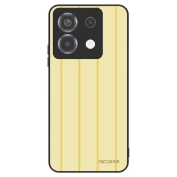 Θήκη για Xiaomi Poco X6 - Liquid sunshine