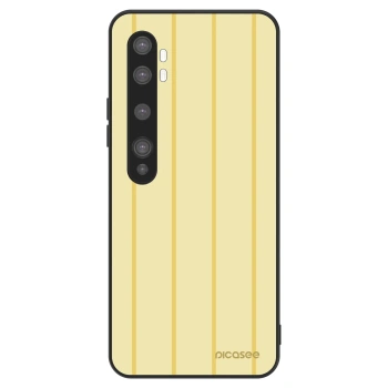Θήκη για Xiaomi Mi Note 10 (Pro) - Liquid sunshine