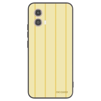 Θήκη για Motorola Moto G53 5G - Liquid sunshine