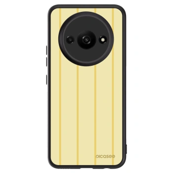 Θήκη για Xiaomi Redmi A3 - Liquid sunshine