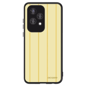 Θήκη για Honor 200 Lite - Liquid sunshine