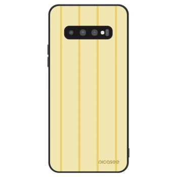Θήκη για Samsung Galaxy S10 Plus G975 - Liquid sunshine