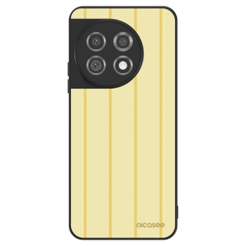 Θήκη για OnePlus 11 5G - Liquid sunshine
