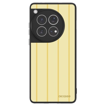 Picasee ULTIMATE CASE για OnePlus 12 5G - Liquid sunshine