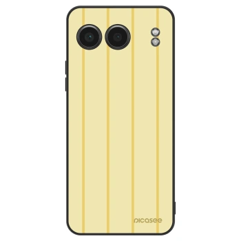 Θήκη για OnePlus Nord 4 - Liquid sunshine