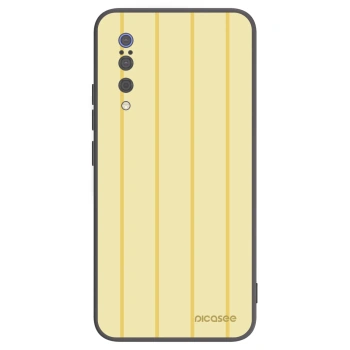 Θήκη για Xiaomi Mi 9 - Liquid sunshine