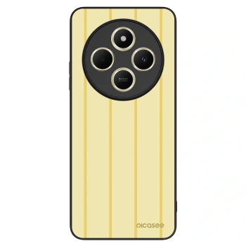 Θήκη για Xiaomi Redmi 14C - Liquid sunshine