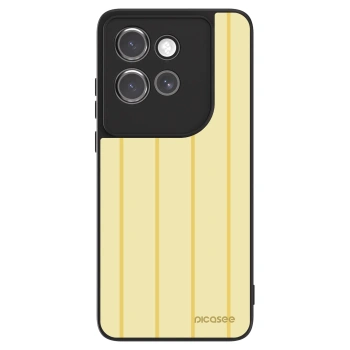 Θήκη για Motorola Edge 50 Neo - Liquid sunshine