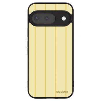 Θήκη για Google Pixel 9 - Liquid sunshine