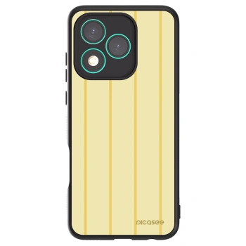 Θήκη για Honor 400 Lite 5G - Liquid sunshine