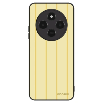 Θήκη για Xiaomi Poco C75 - Liquid sunshine