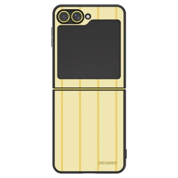 Θήκη για Samsung Galaxy Z Flip5 5G - Liquid sunshine