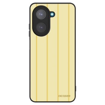 Θήκη για Xiaomi Redmi A5 - Liquid sunshine