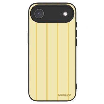 Picasee ULTIMATE CASE για Apple iPhone Air - Liquid sunshine