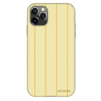 Θήκη για Apple iPhone 11 Pro - Liquid sunshine