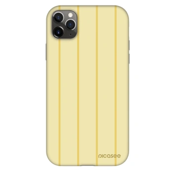 Θήκη για Apple iPhone 11 Pro Max - Liquid sunshine