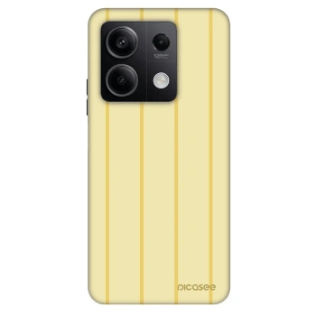 Θήκη για Xiaomi Redmi Note 13 5G - Liquid sunshine