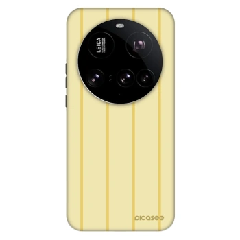 Θήκη για Xiaomi 15 Ultra - Liquid sunshine