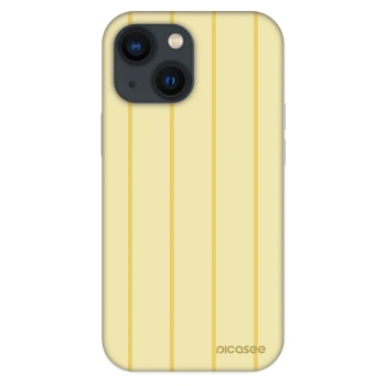 Θήκη για Apple iPhone 13 mini - Liquid sunshine