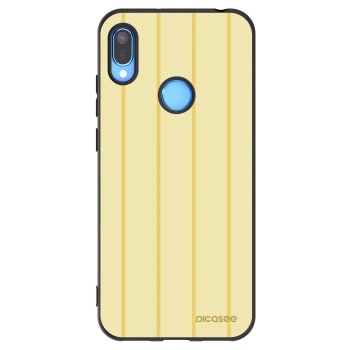 Θήκη για Huawei Y6 2019 - Liquid sunshine