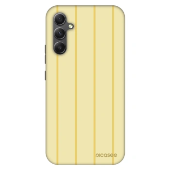 Θήκη για Samsung Galaxy A34 5G A346B - Liquid sunshine