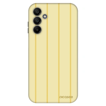 Θήκη για Samsung Galaxy A15 A156B 5G - Liquid sunshine
