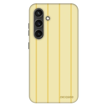 Θήκη για Samsung Galaxy S24+ S926B 5G - Liquid sunshine