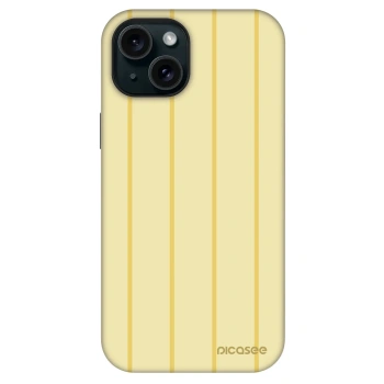 Θήκη για Apple iPhone 13 - Liquid sunshine