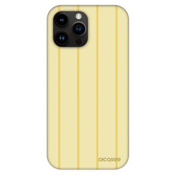 Θήκη για Apple iPhone 13 Pro Max - Liquid sunshine