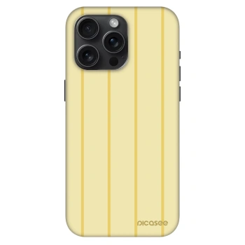 Θήκη για Apple iPhone 15 Pro Max - Liquid sunshine