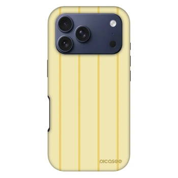 Θήκη για Apple iPhone 17 Pro - Liquid sunshine