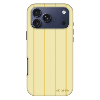 Θήκη για Apple iPhone 17 Pro Max - Liquid sunshine
