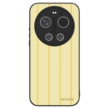 Θήκη για Xiaomi 17 Ultra - Liquid sunshine