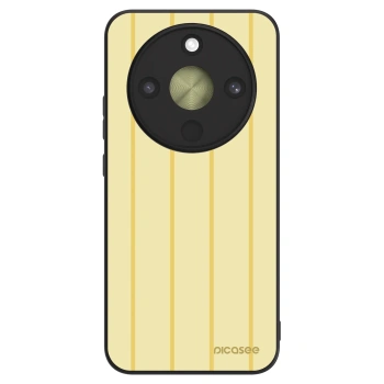 Θήκη για Honor Magic8 Lite 5G - Liquid sunshine