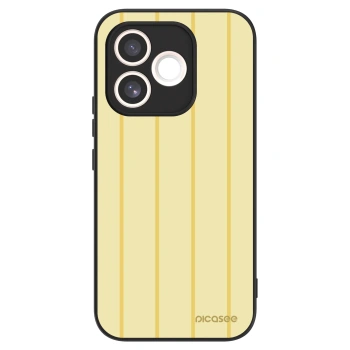 Θήκη για Honor 600 Lite - Liquid sunshine