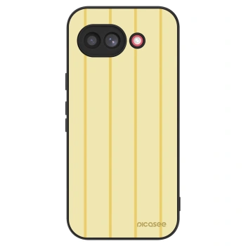 Θήκη για Google Pixel 10a - Liquid sunshine