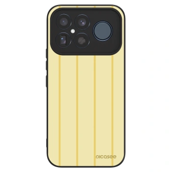 Θήκη για Xiaomi Poco F8 Ultra - Liquid sunshine