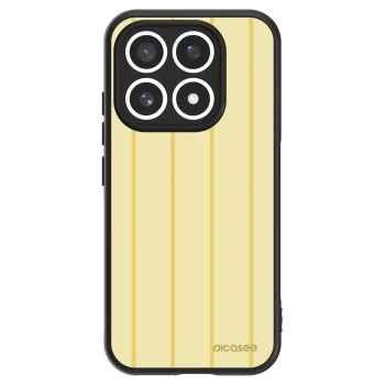 Picasee ULTIMATE CASE PowerShare για Xiaomi 17 - Liquid sunshine