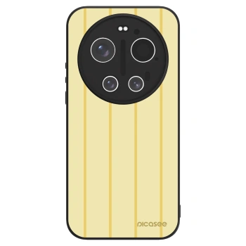 Picasee ULTIMATE CASE PowerShare για Xiaomi 17 Ultra - Liquid sunshine