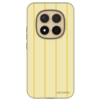 Picasee Fashion Case για Xiaomi Redmi Note 15 Pro+ - Liquid sunshine