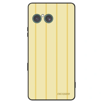 Θήκη για Sony Xperia 10 VII - Liquid sunshine