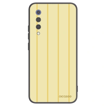 Θήκη για Xiaomi Mi 9 SE - Liquid sunshine