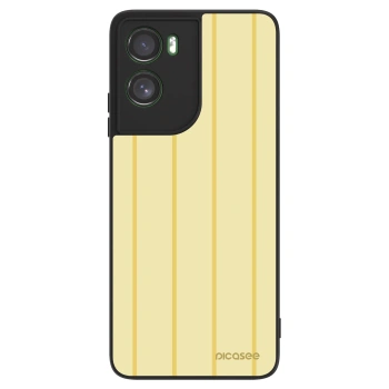 Θήκη για Motorola Moto G06 - Liquid sunshine
