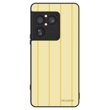 Θήκη για Sony Xperia 1 VIII 5G - Liquid sunshine